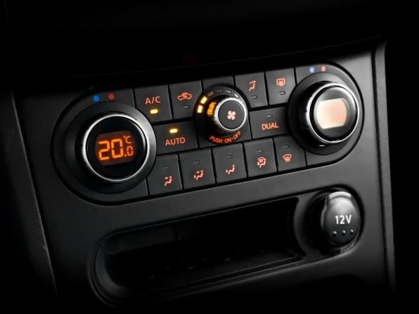 Nissan Qashqai I Рестайлинг с пробегом 2013 года, цена 1 225 000 рублей, 70375 км, внедорожник, Автокод Объявления