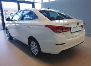 Changan Alsvin Калининград  - изображение 33