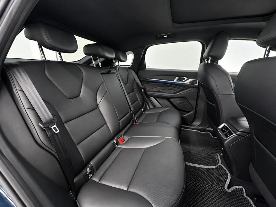 Haval F7x II Балашиха  - изображение 16