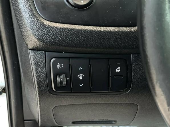 Kia Ceed II с пробегом 2013 года, цена 695 000 рублей, 254318 км, хэтчбек, Автокод Объявления