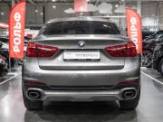 BMW X6 II (F16) Санкт-Петербург  - изображение 44