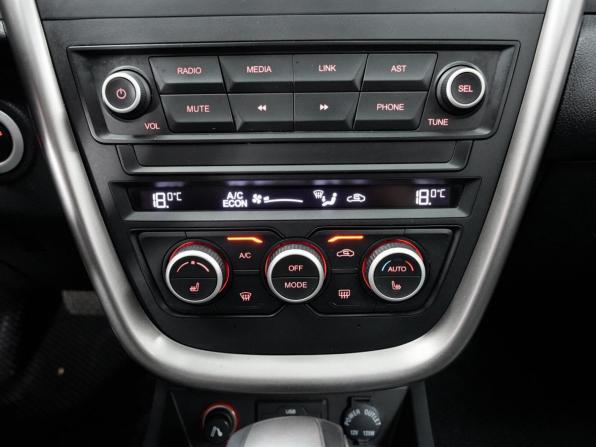 FAW Besturn X80 I Рестайлинг с пробегом 2019 года, цена 1 458 000 рублей, 67000 км, внедорожник, Автокод Объявления