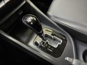 Changan Alsvin Пермь  - изображение 35