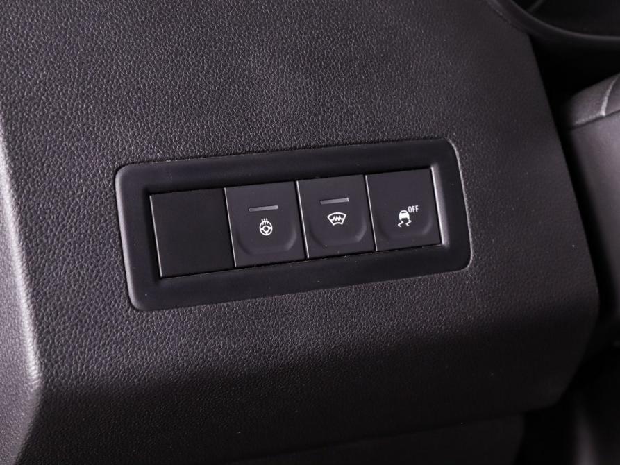 Renault Arkana I Минеральные Воды  - изображение 18