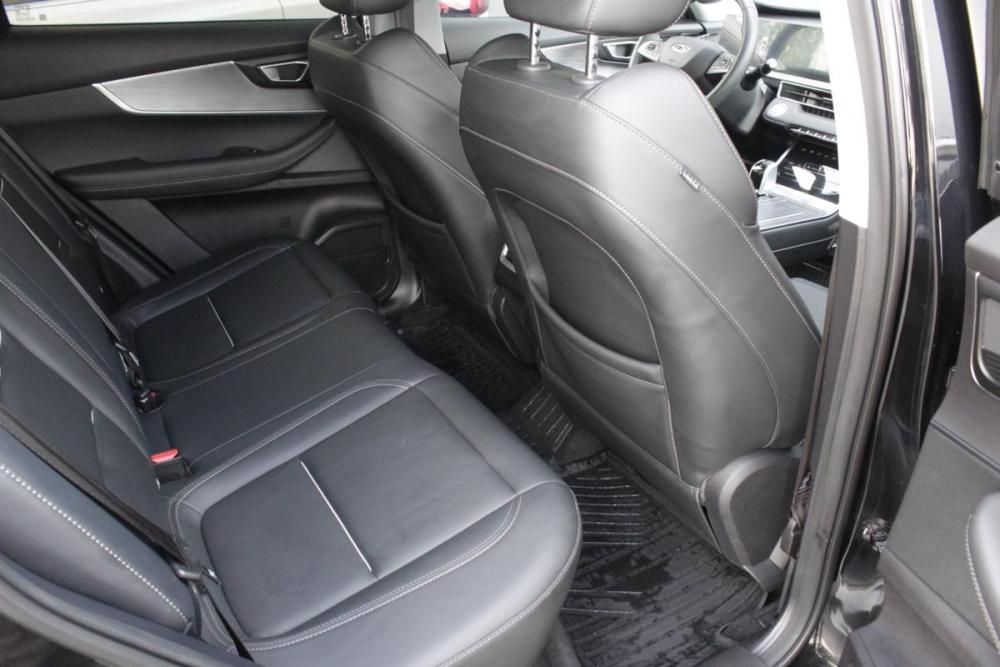 Chery Tiggo 7 Pro Max I Брянск  - изображение 28
