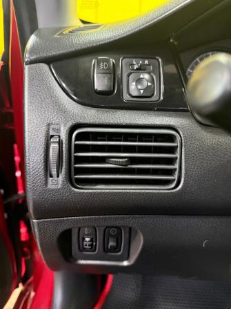 Mitsubishi Lancer IX Рестайлинг с пробегом 2007 года, цена 349 000 рублей, 266000 км, седан, Автокод Объявления