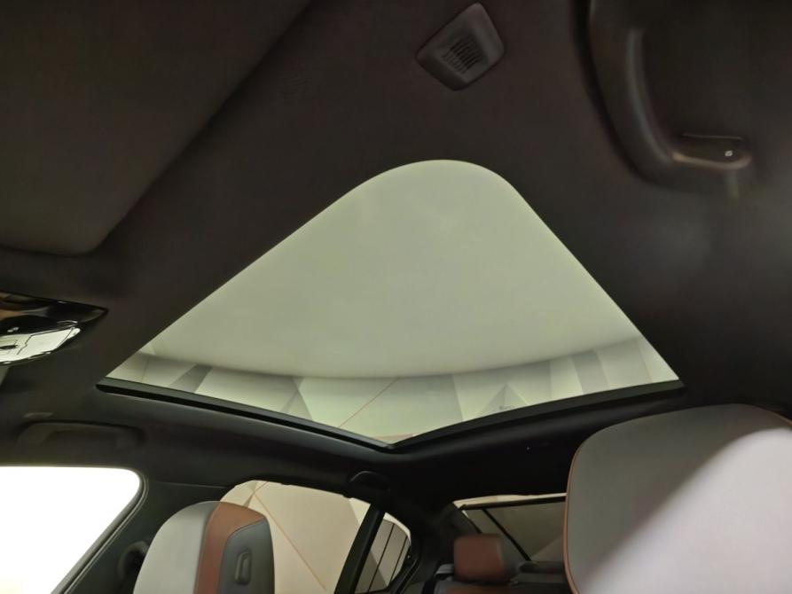 BMW 5 серии VIII (G60/G61/G68) Москва  - изображение 18