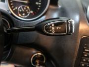 Mercedes-Benz M-Класс II (W164) Калуга  - изображение 30