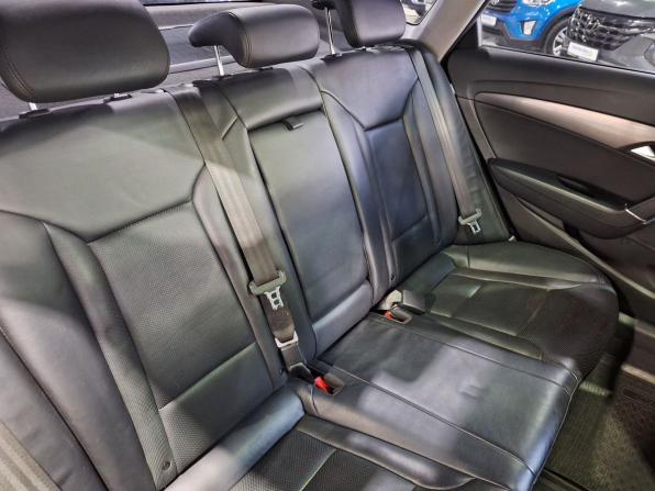 Hyundai i40 I с пробегом 2014 года, цена 1 299 000 рублей, 144300 км, седан, Автокод Объявления