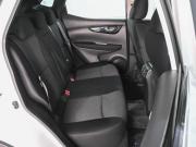 Nissan Qashqai II Ростов-на-Дону  - изображение 23