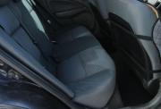 Nissan Almera Classic I Саратов  - изображение 47