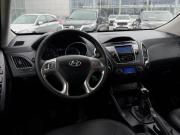 Hyundai ix35 I Пермь  - изображение 36