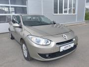 Renault Fluence I Москва  - изображение 19