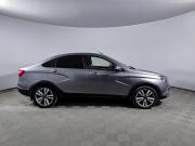 Lada (ВАЗ) Vesta I Уфа  - изображение 27