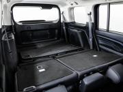 Haval H9 II Санкт-Петербург  - изображение 58