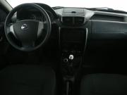 Nissan Terrano III (D10) Иваново  - изображение 29