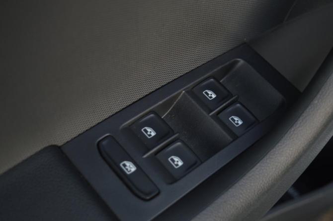 Volkswagen Polo VI с пробегом 2021 года, цена 1 650 000 рублей, 38807 км, лифтбек, Автокод Объявления