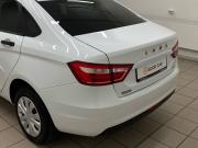 Lada (ВАЗ) Vesta I Энгельс  - изображение 51