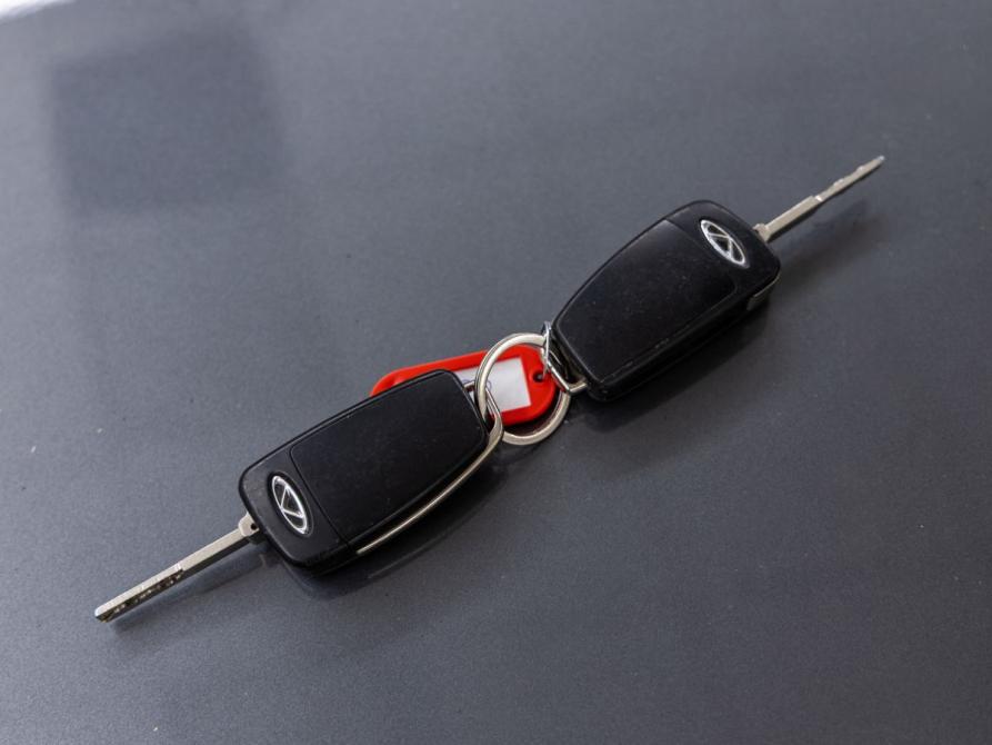 Chery Tiggo 5 I Волгоград  - изображение 33