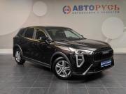 Haval Jolion I Рестайлинг Москва  - изображение 25