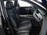 Chery Tiggo 8 Pro Max I Москва  - изображение 32