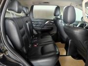Mitsubishi Pajero Sport III Москва  - изображение 31