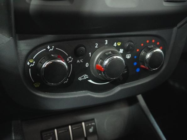Lada (ВАЗ) Largus I Рестайлинг с пробегом 2021 года, цена 1 420 000 рублей, 32250 км, универсал, Автокод Объявления