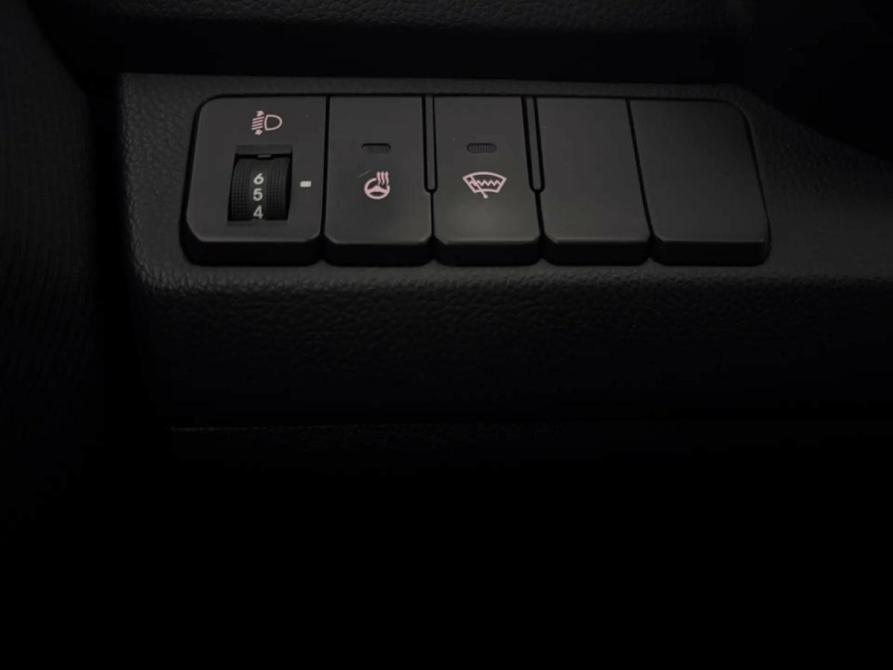 Kia Rio III Рестайлинг Псков  - изображение 17