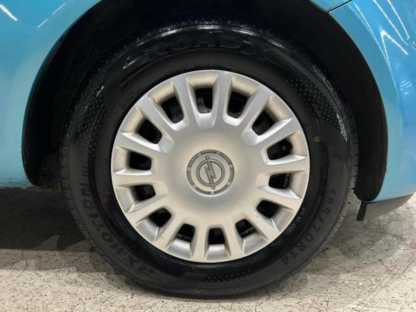Opel Corsa D Рестайлинг II с пробегом 2012 года, цена 399 000 рублей, 176932 км, хэтчбек, Автокод Объявления