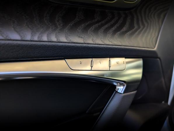 Audi A6 V (C8) с пробегом 2022 года, цена 4 264 000 рублей, 99756 км, седан, Автокод Объявления