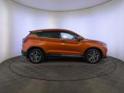 Geely Coolray I Москва  - изображение 34