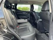 Nissan Qashqai II Новосибирск  - изображение 40