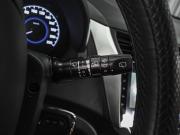Hyundai Solaris I Рестайлинг Ставрополь  - изображение 36