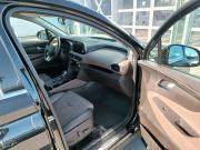 Hyundai Santa Fe IV Санкт-Петербург  - изображение 36