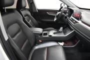 Chery Tiggo 7 Pro I Москва  - изображение 39