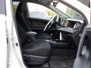 Toyota RAV4 IV (XA40) Рестайлинг Новосибирск  - изображение 38