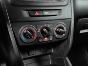 Suzuki Vitara II Москва  - изображение 42