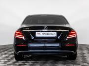 Mercedes-Benz E-Класс V (W213 S213 C238) Санкт-Петербург  - изображение 27