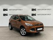 Ford Kuga II Санкт-Петербург  - изображение 31