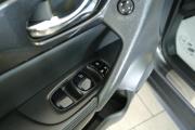 Nissan Rogue II Рестайлинг Омск  - изображение 31