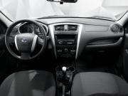 Datsun on-DO I Рестайлинг Ульяновск  - изображение 24