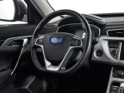 Geely Atlas I Санкт-Петербург  - изображение 38