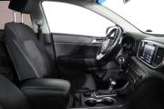 Kia Sportage IV Рестайлинг Нижний Новгород  - изображение 38