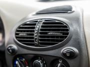 Lada (ВАЗ) Kalina I Волгоград  - изображение 51