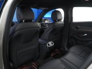 Mercedes-Benz GLC Coupe I (C253) Рестайлинг Москва  - изображение 33