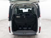 Honda Stepwgn V Красноярск  - изображение 52