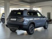 Haval Dargo I Челябинск  - изображение 33