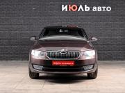 Skoda Octavia III (A7) Екатеринбург  - изображение 21