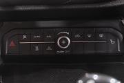 Haval F7 I Новокузнецк  - изображение 76