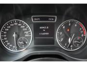 Mercedes-Benz A-Класс III (W176) Краснодар  - изображение 58